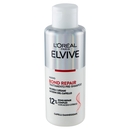 L'Oréal Paris Elvive Bond Repair Pre-Shampoo Con Acido Citrico Per Capelli Danneggiati, 200 ml